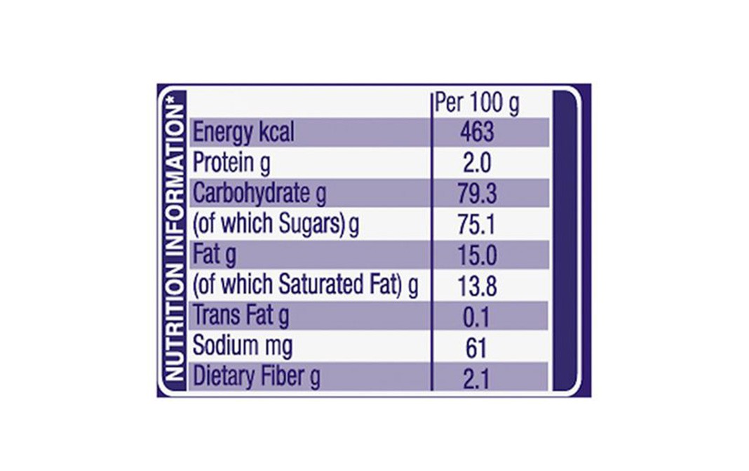 Cadbury Gems    Box  17.8 grams